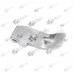 Clicheti Honda GX 160, GX 110, GX 120, GX 140, GX 200, GX 240, GX 270, GX 340, GX 390 Metal - Buc